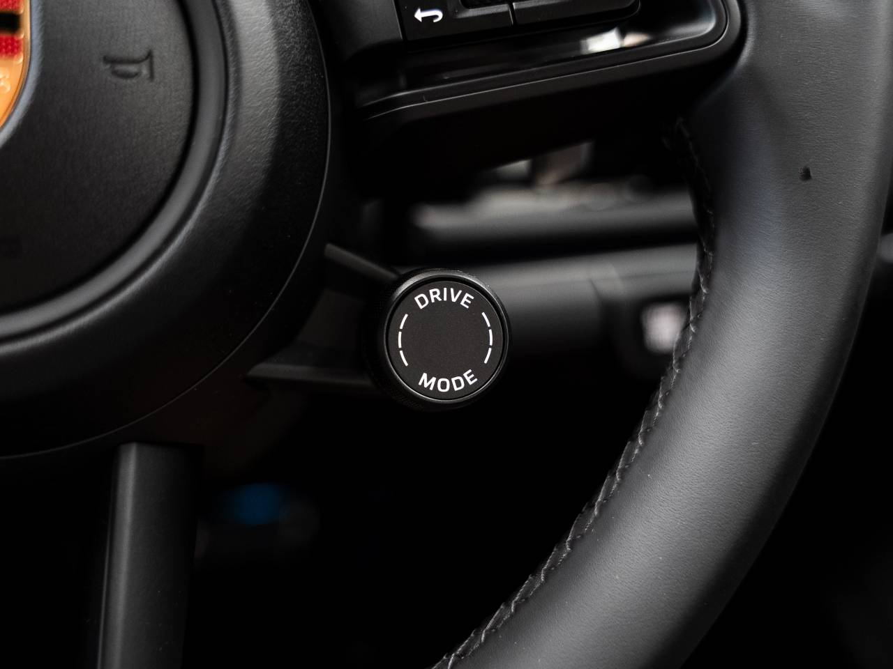 Panamera (7) image 15