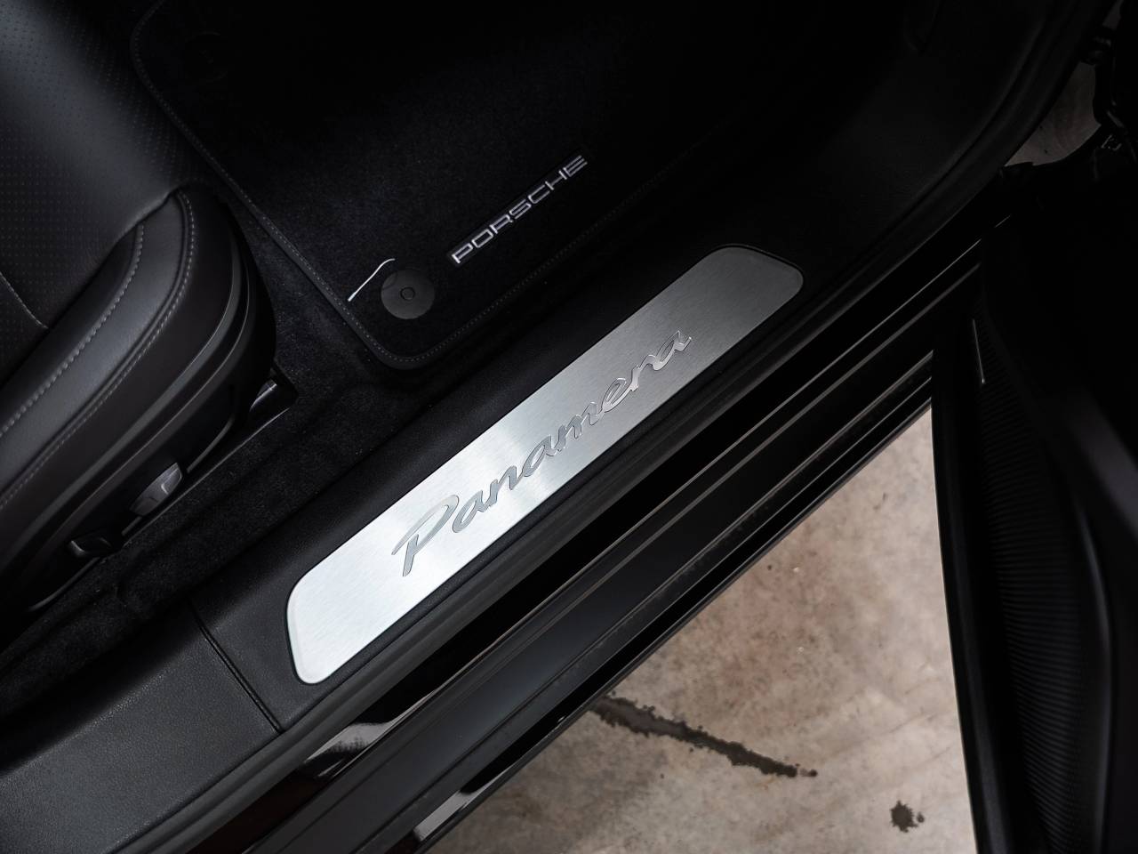 Panamera (7) image 27