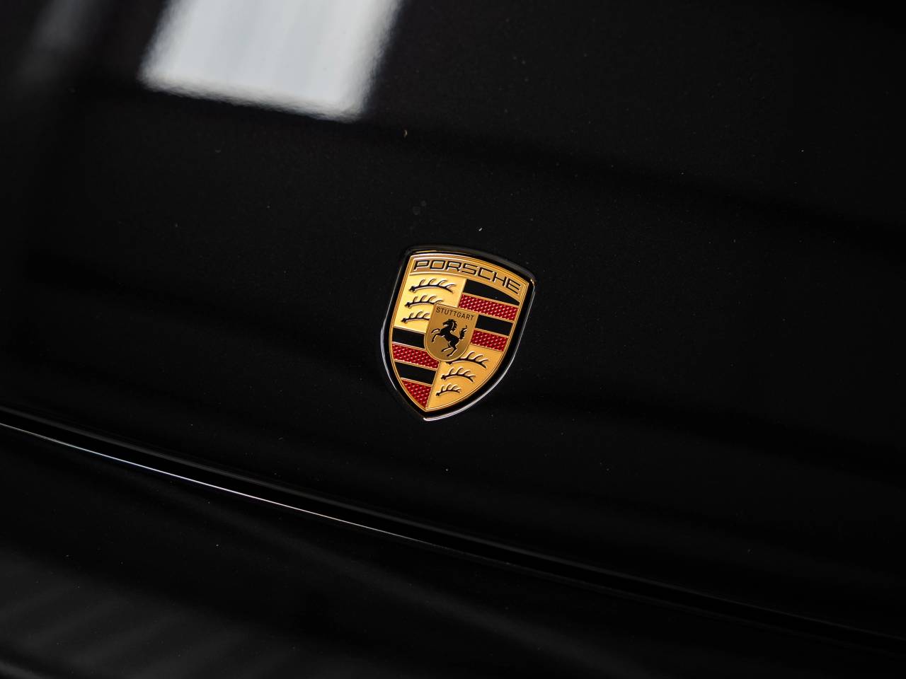 Panamera (7) image 09