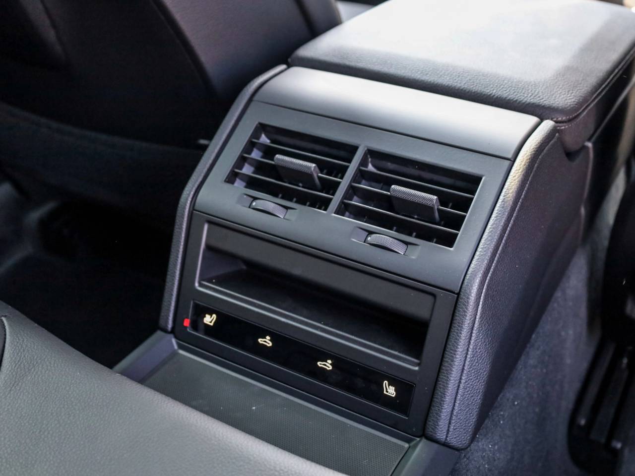 Panamera (2) image 34