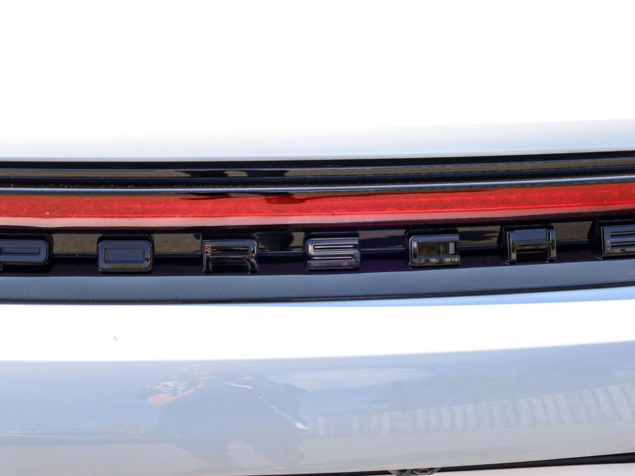 Panamera (2) image 13