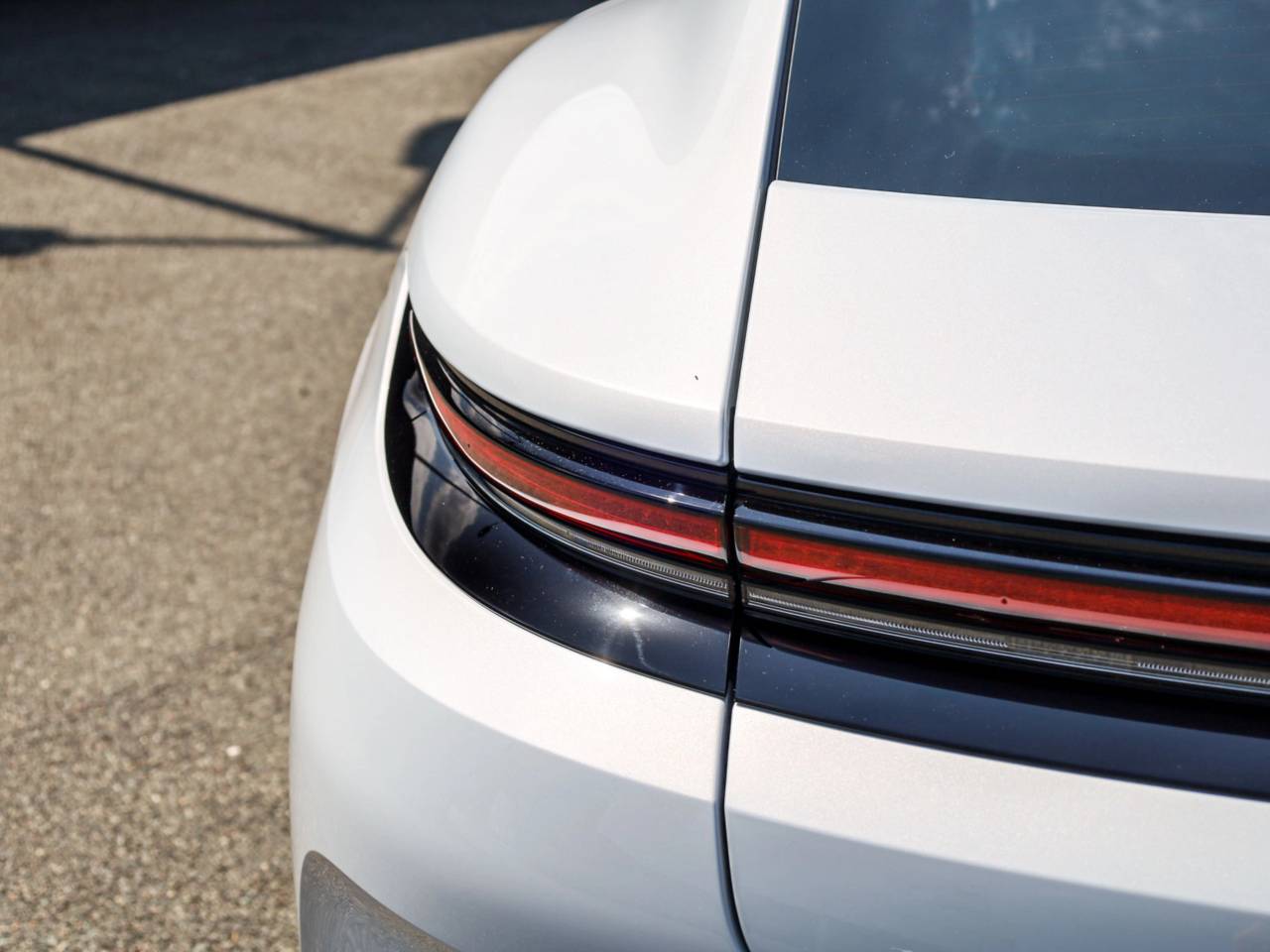Panamera (2) image 11