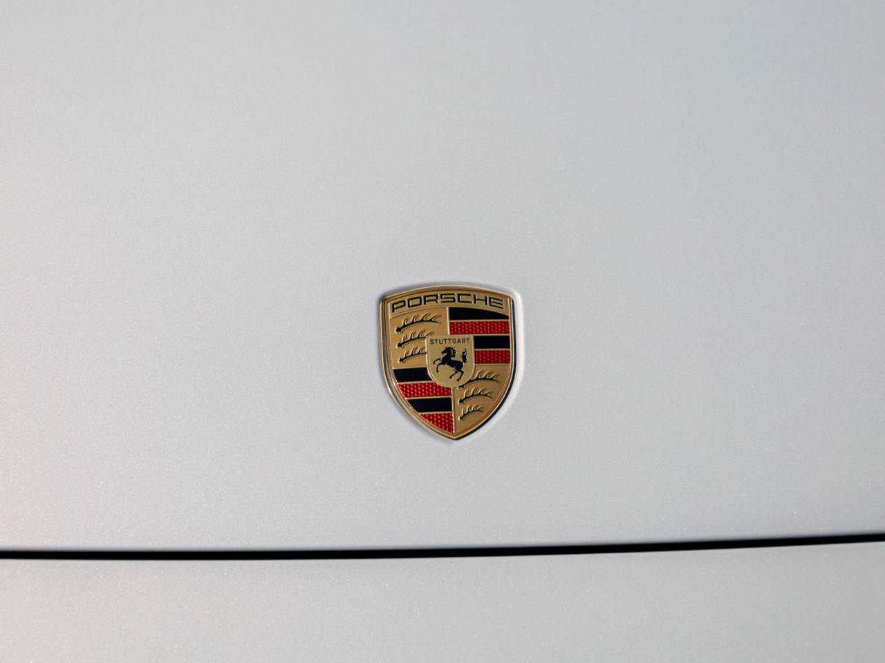 Panamera (2) image 14