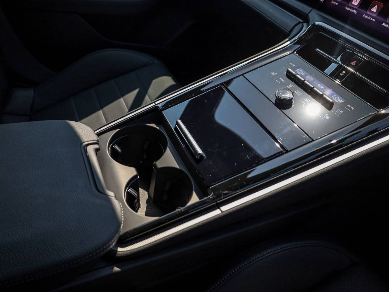 Panamera (2) image 23