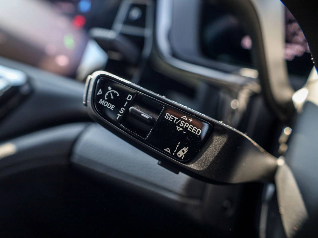 Panamera (2) image 29