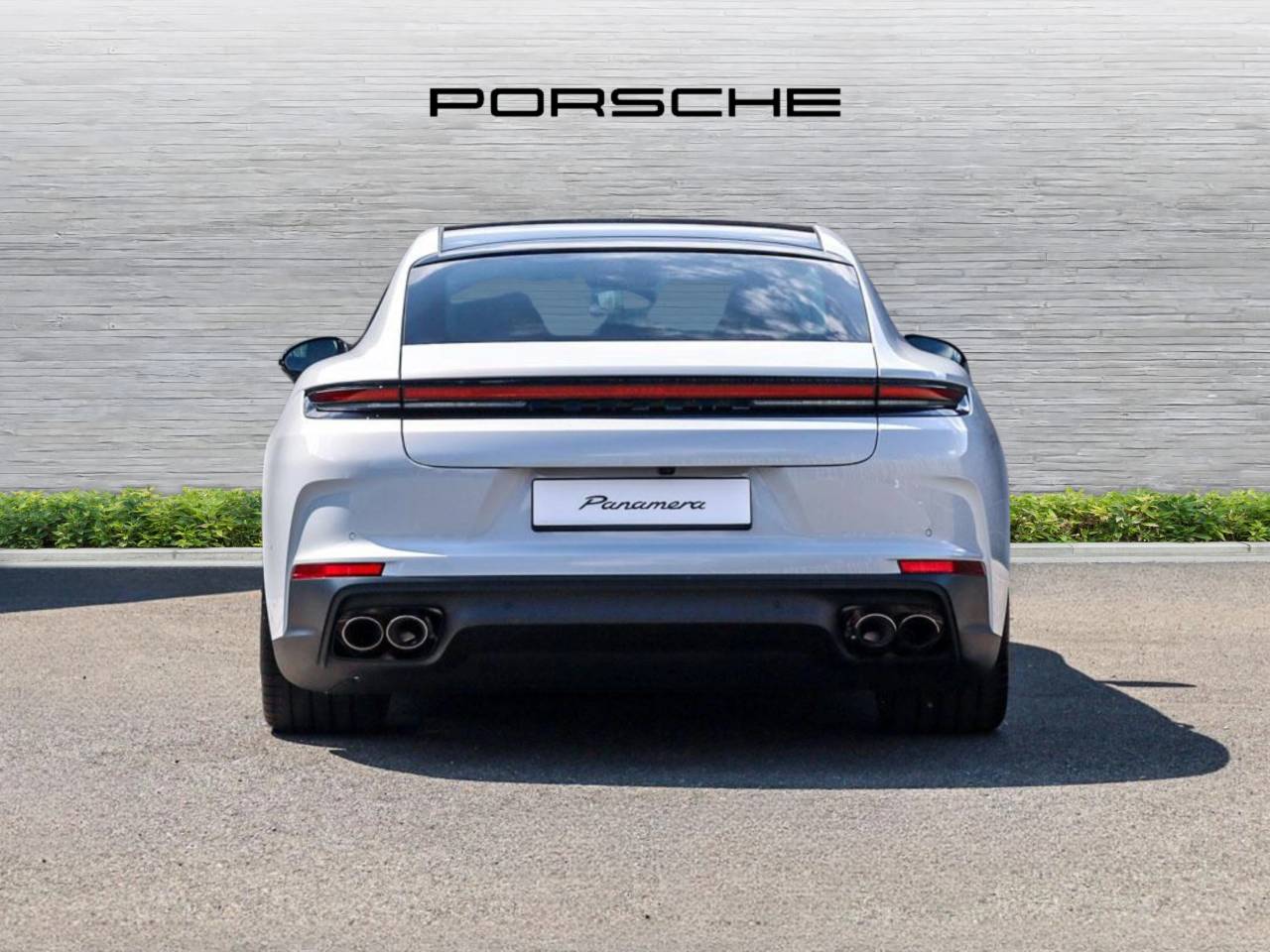 Panamera (2) image 09