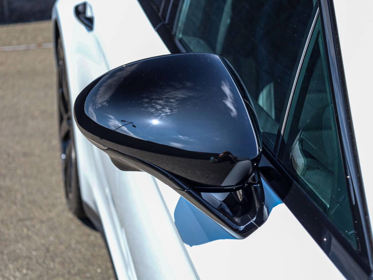 Panamera (2) image 12