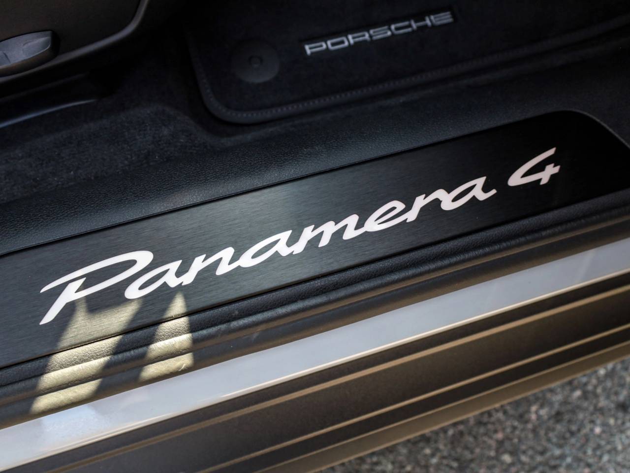 Panamera (2) image 37
