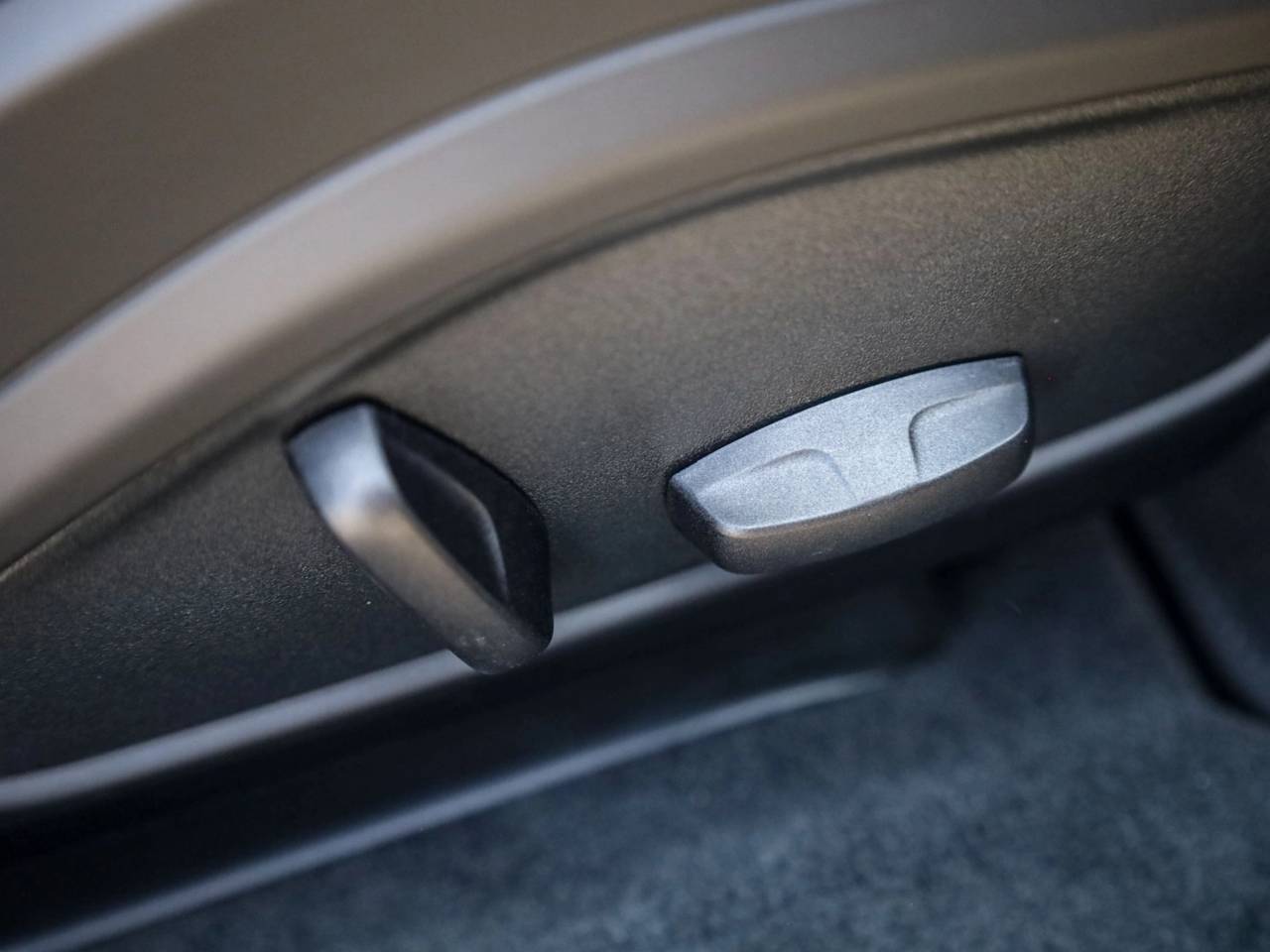 Panamera (2) image 35