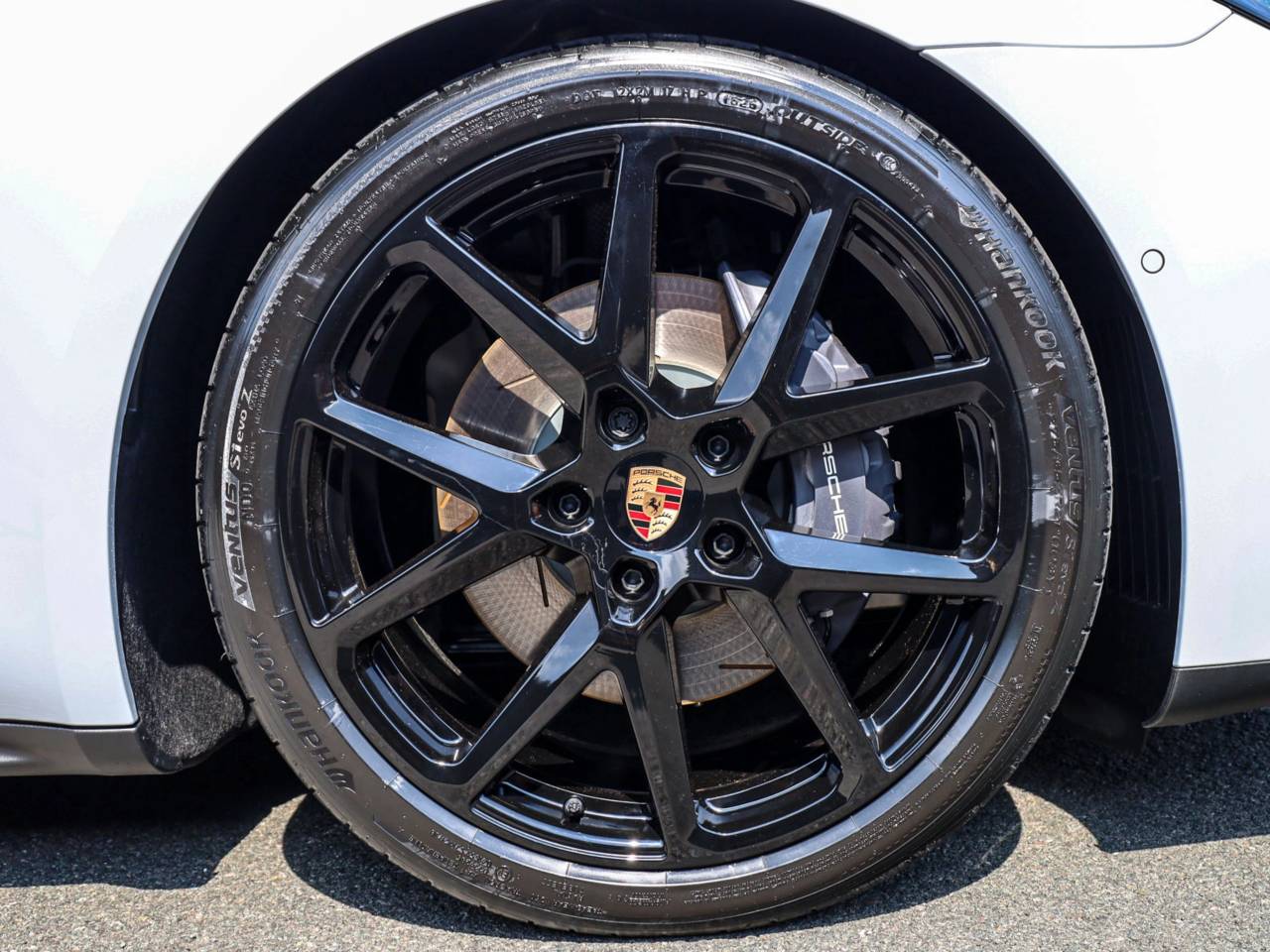 Panamera (2) image 42