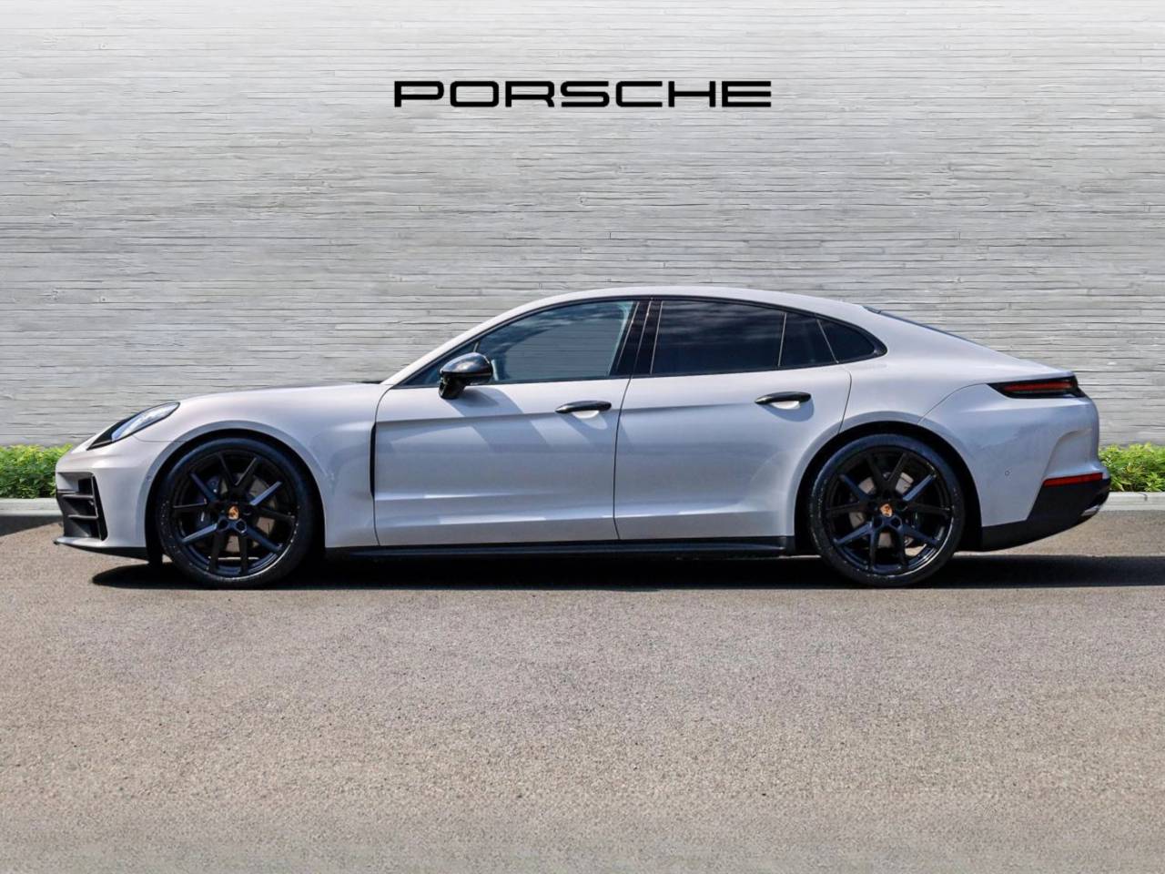 Panamera (2) image 07