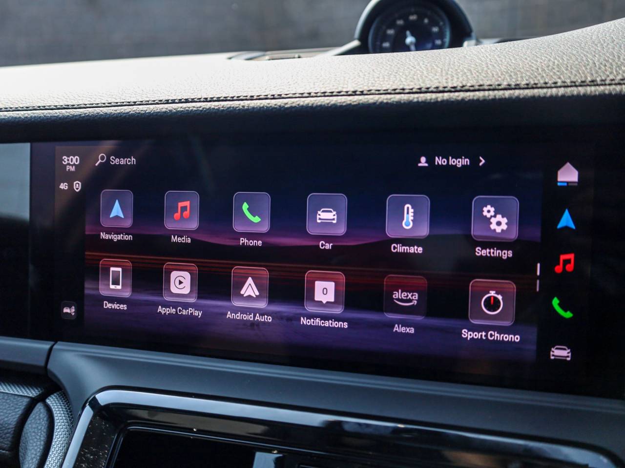 Panamera (2) image 17