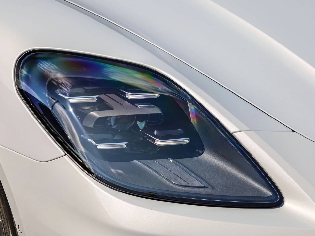Panamera (2) image 10