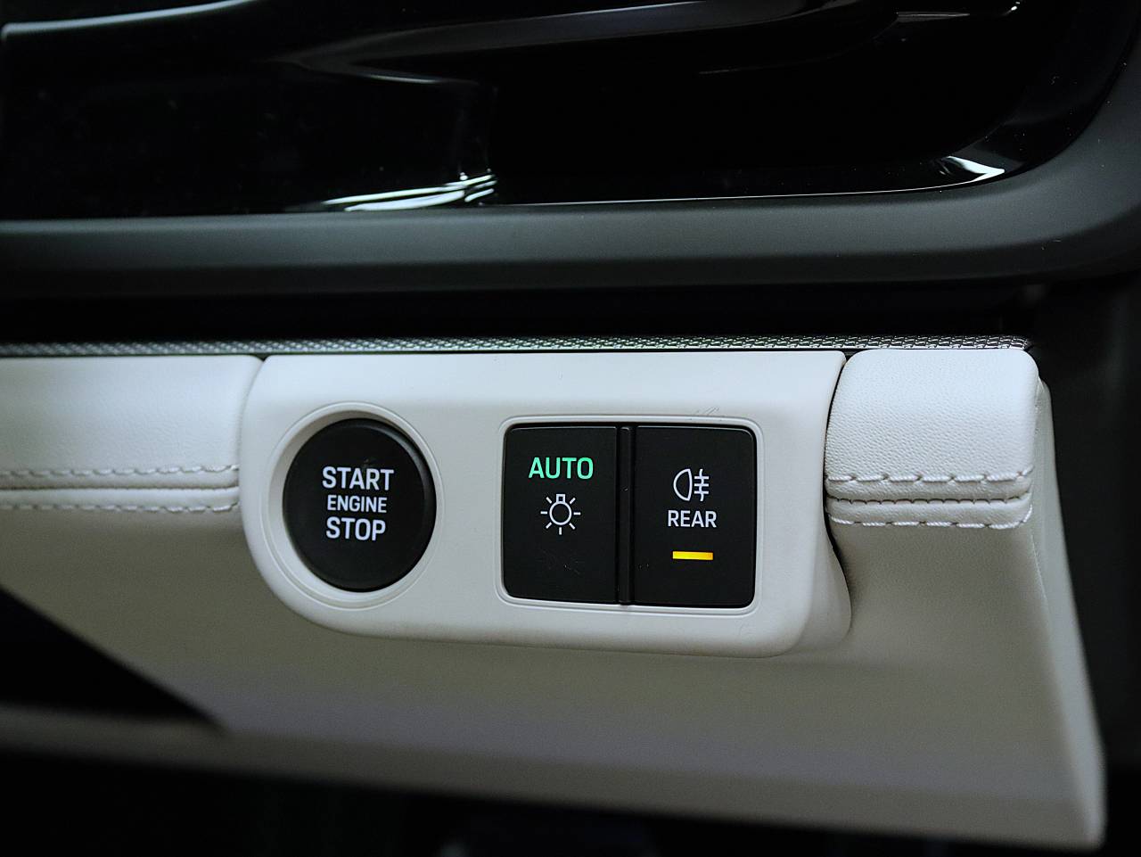 Panamera (4) image 27