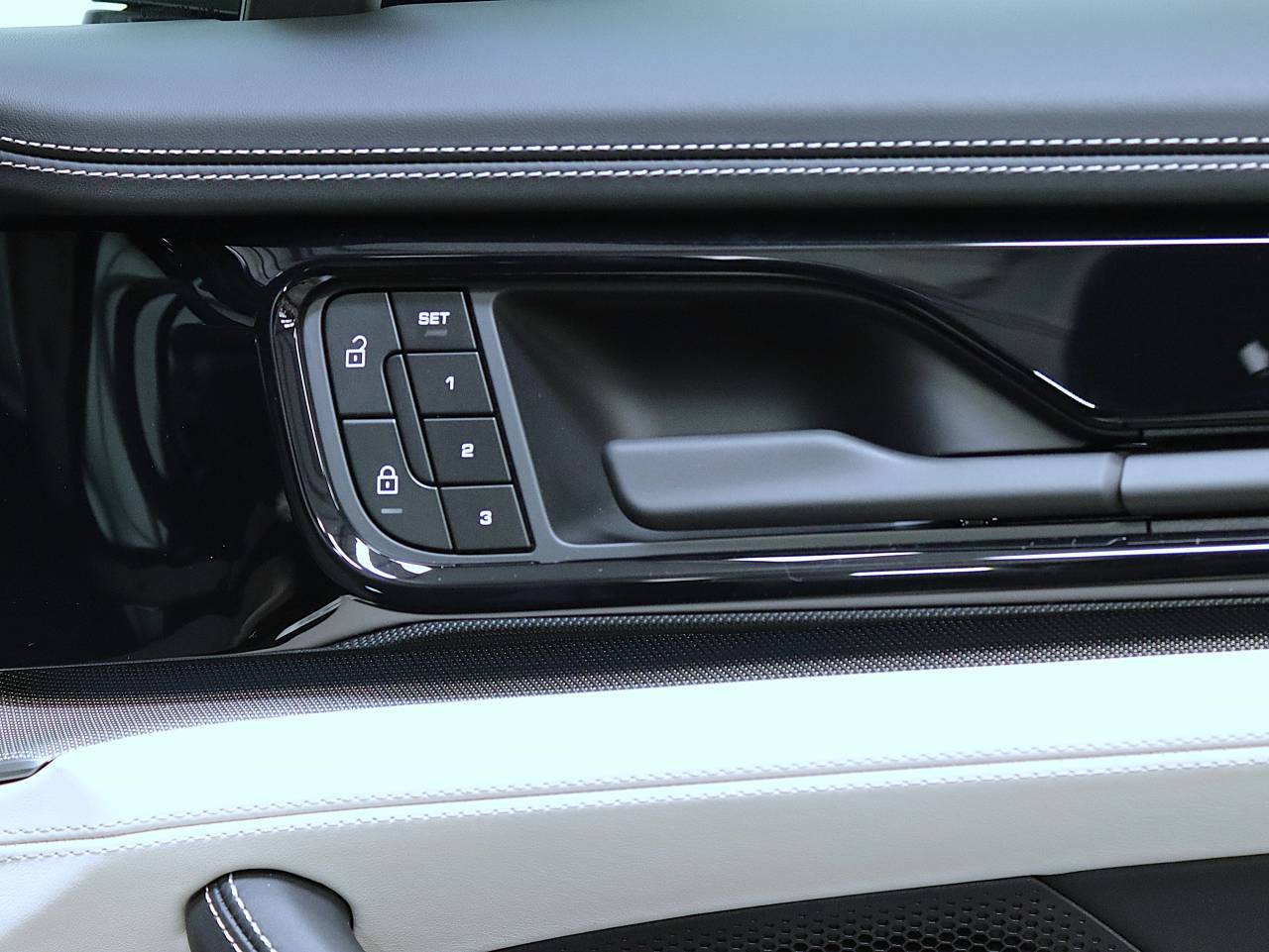 Panamera (4) image 25