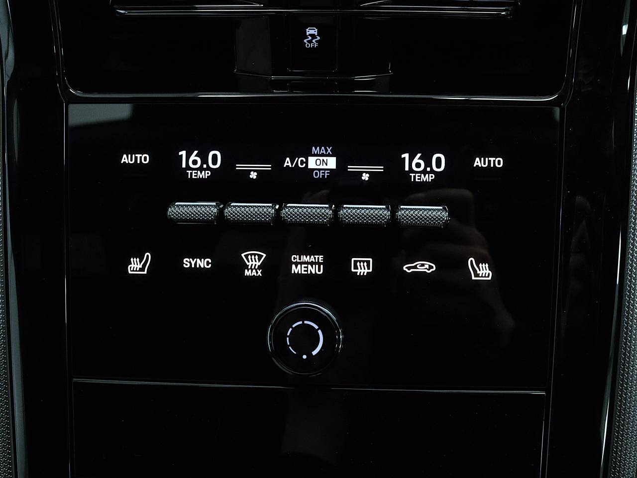 Panamera (4) image 30