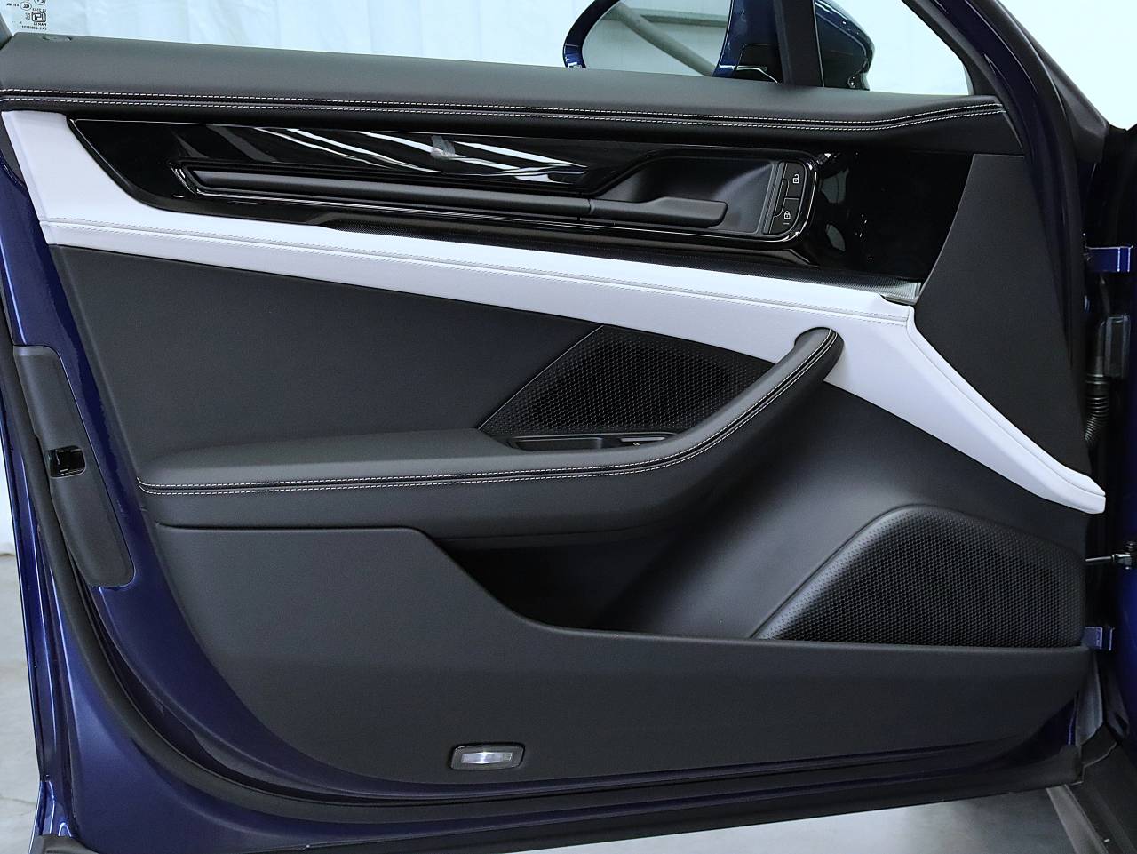 Panamera (4) image 22