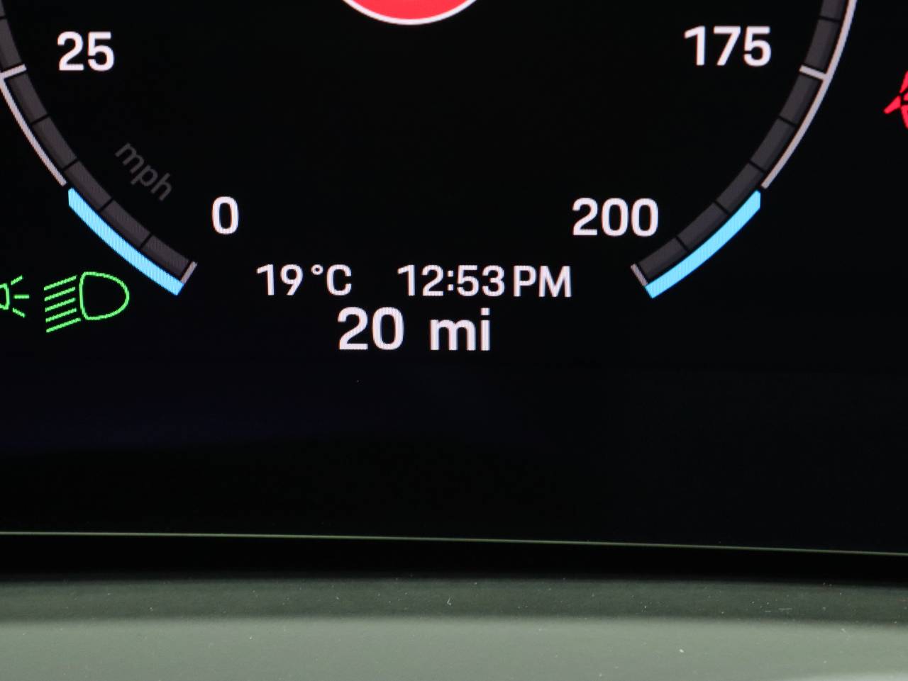 Panamera (4) image 40