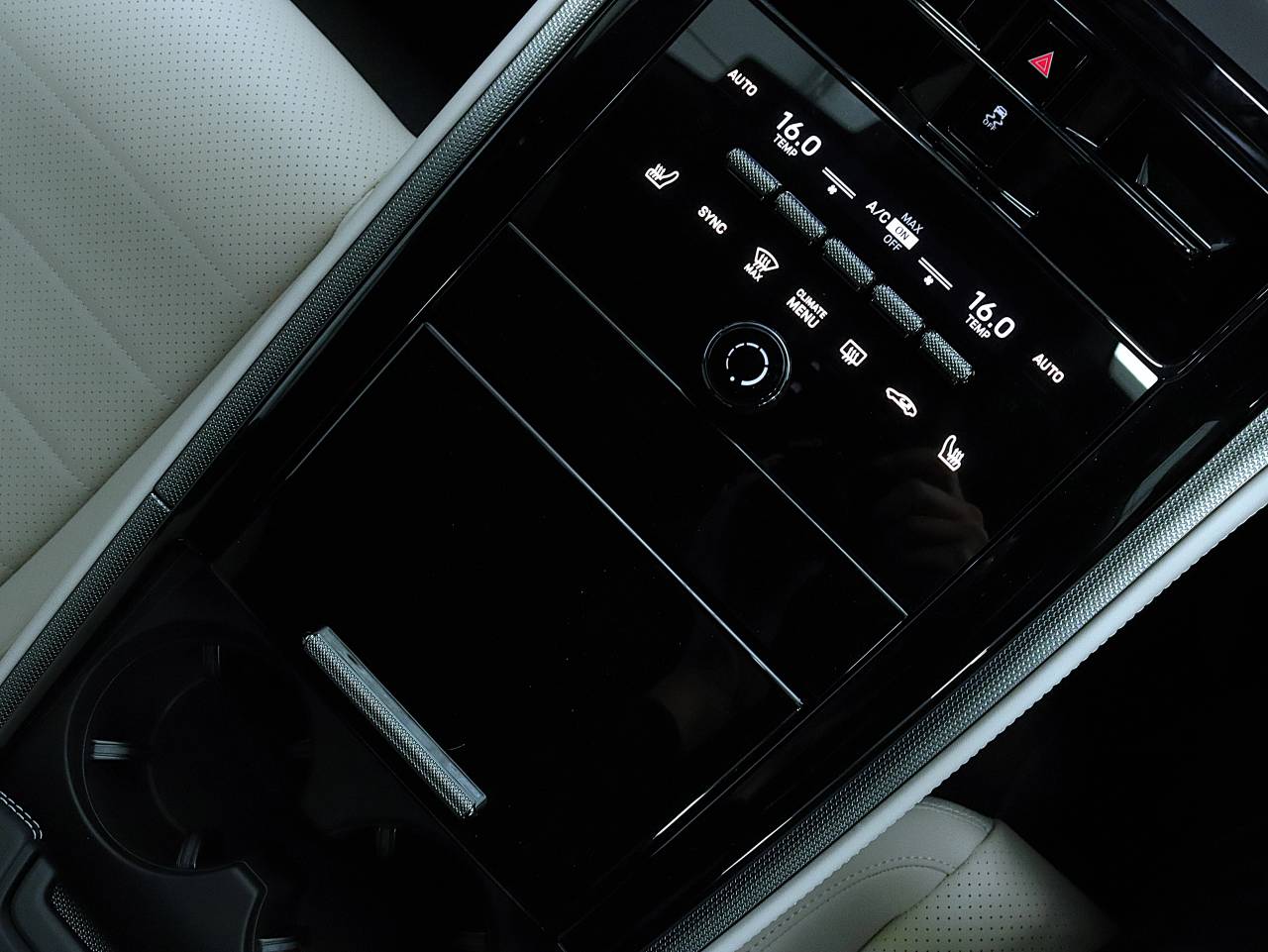 Panamera (4) image 29