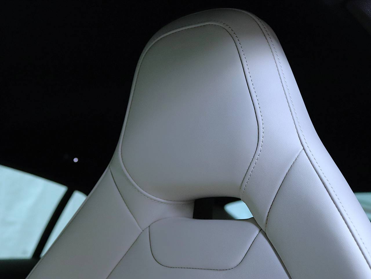 Panamera (4) image 41