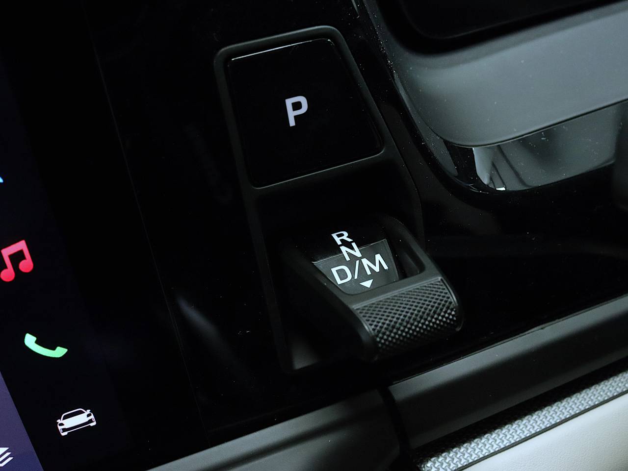 Panamera (4) image 28