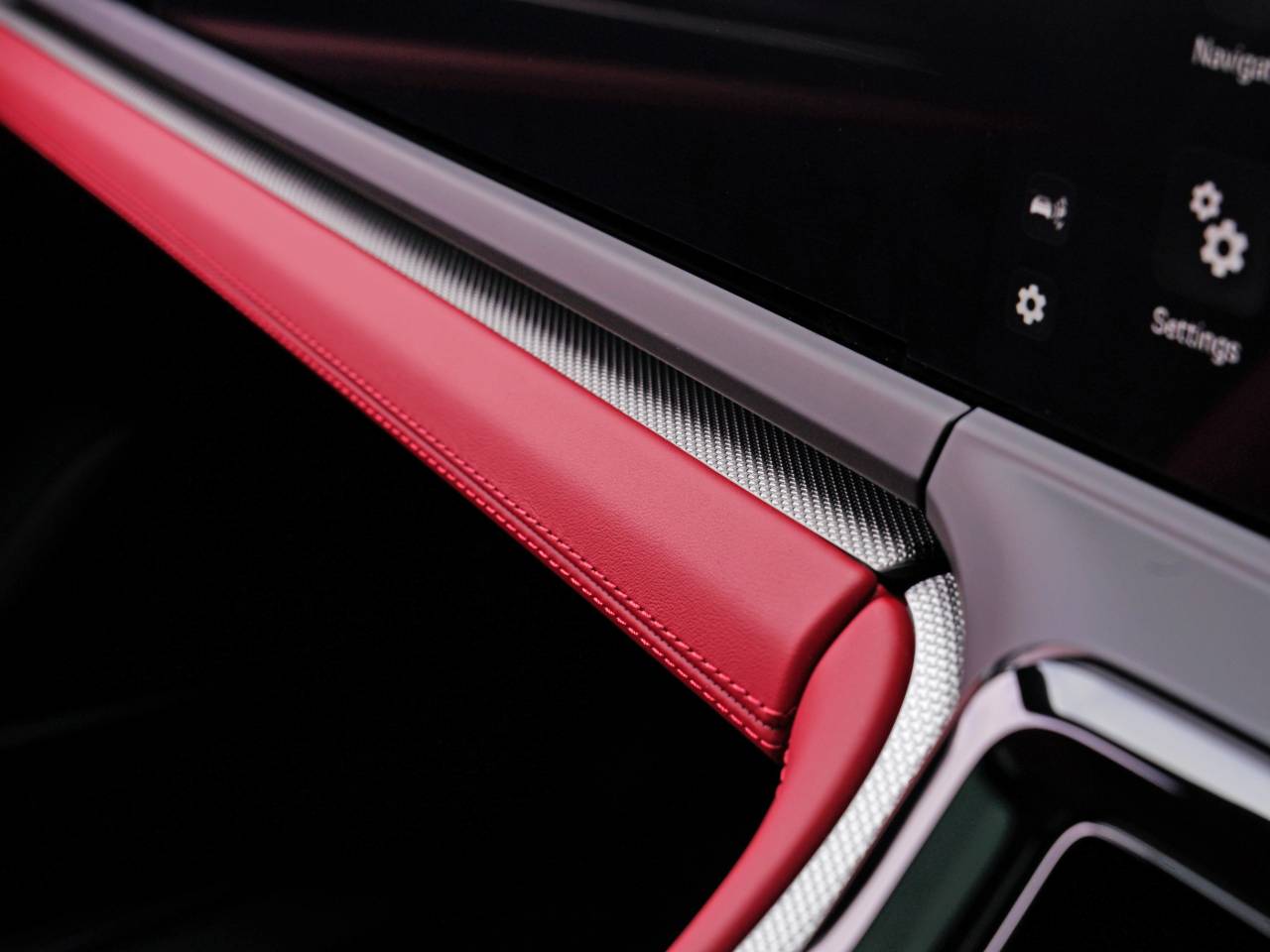 Panamera (4) image 24