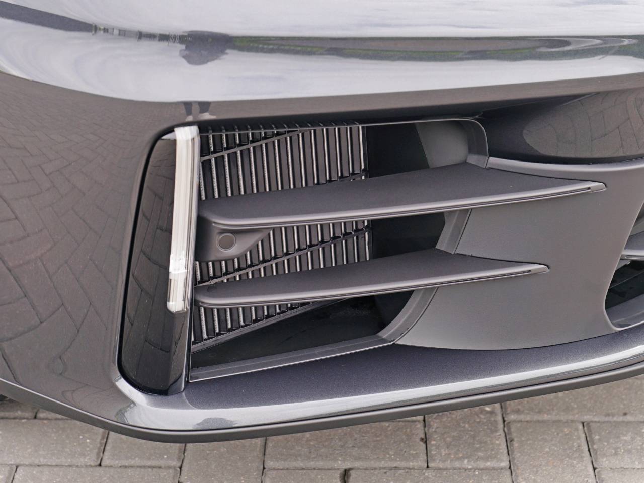 Panamera (4) image 50