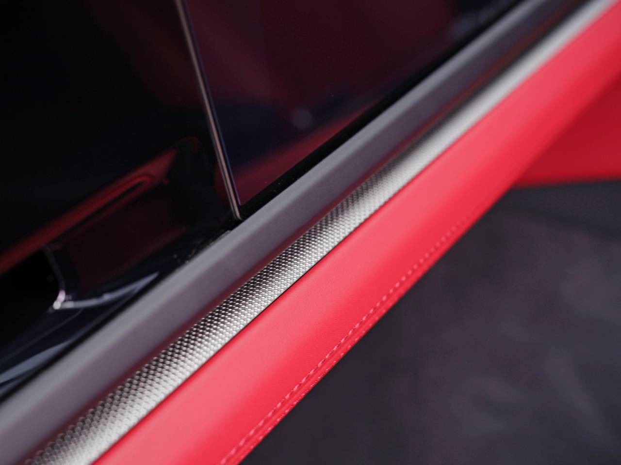 Panamera (4) image 27