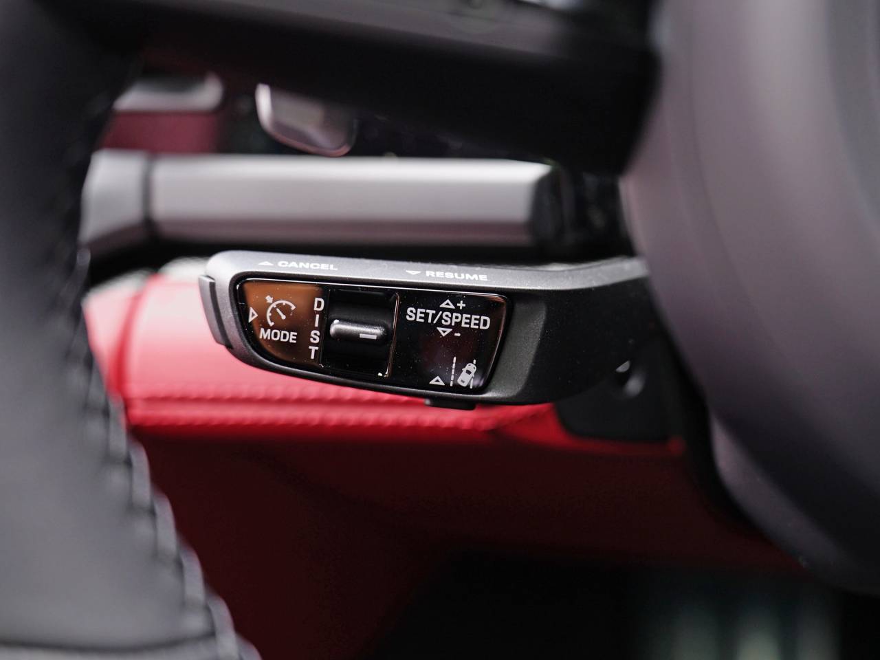Panamera (4) image 35