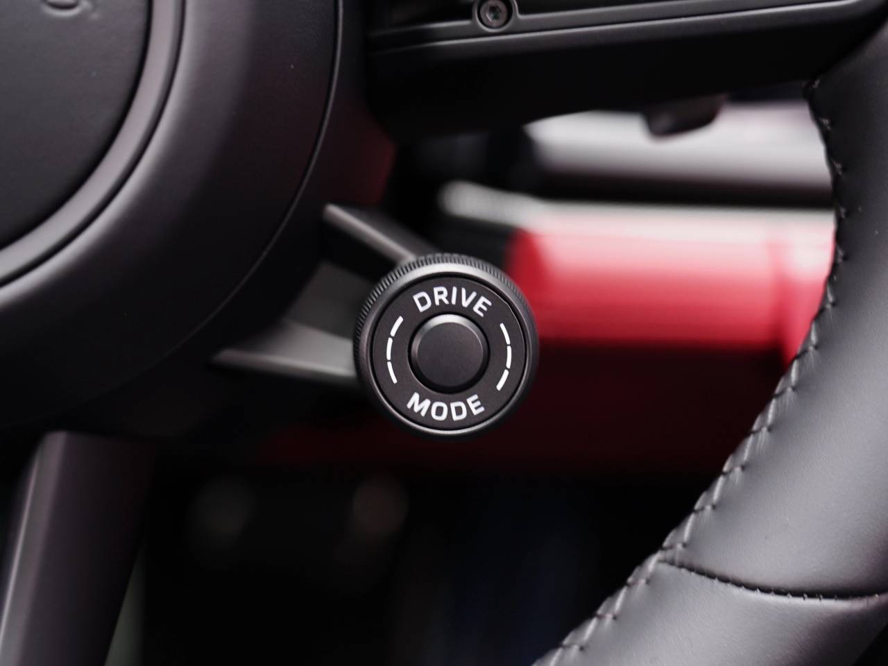 Panamera (4) image 36