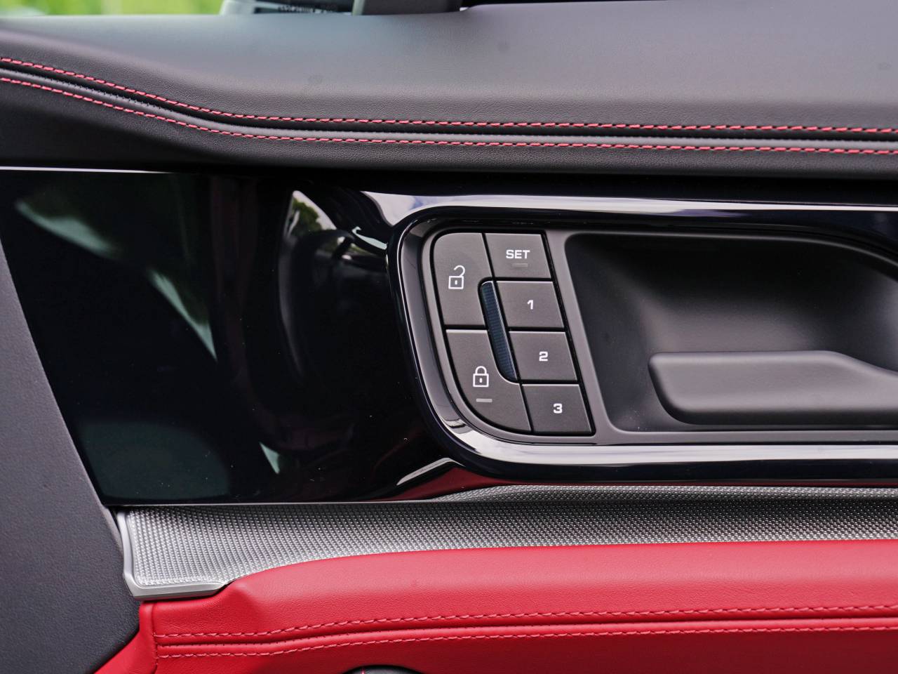 Panamera (4) image 43
