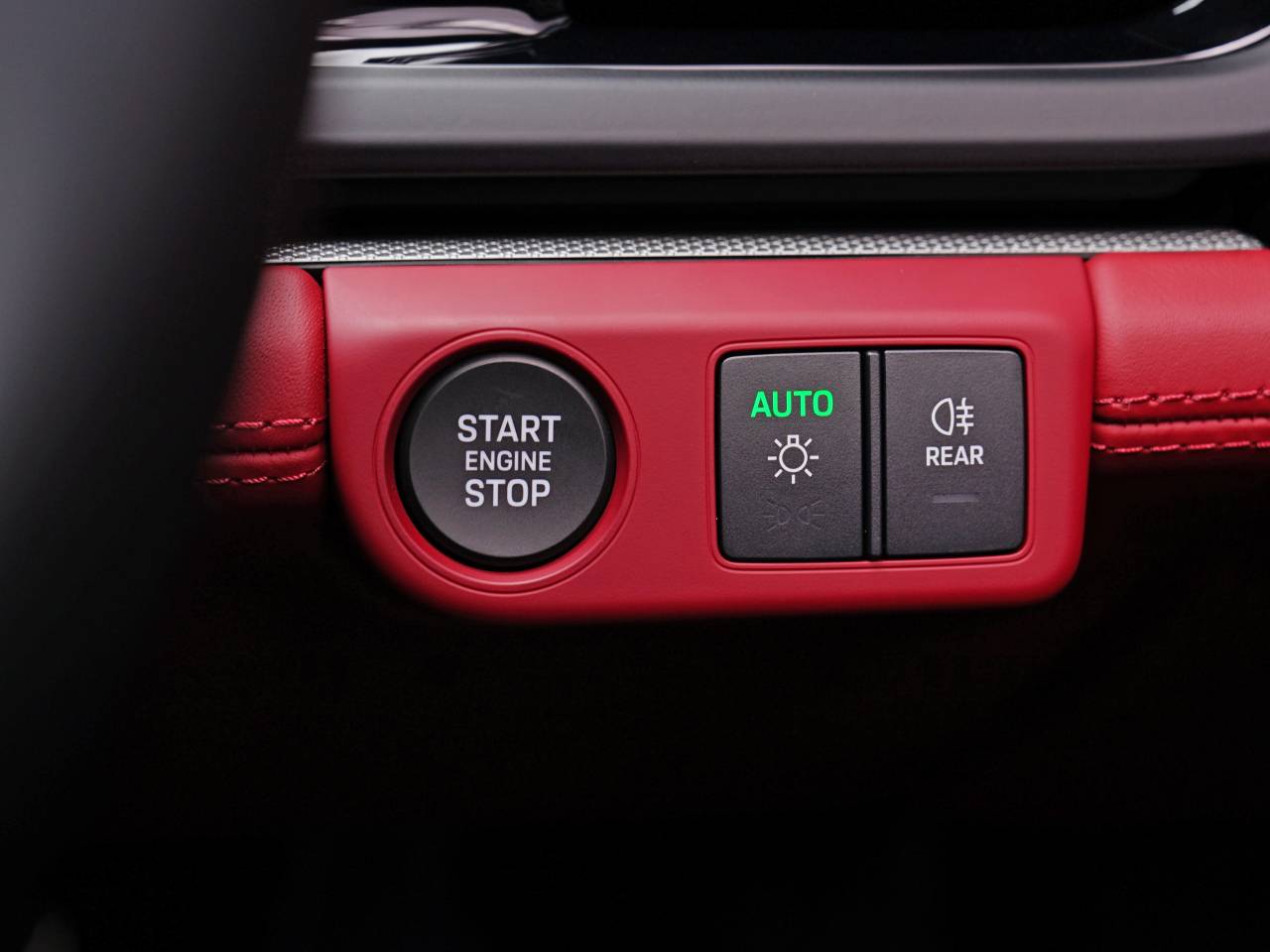 Panamera (4) image 37