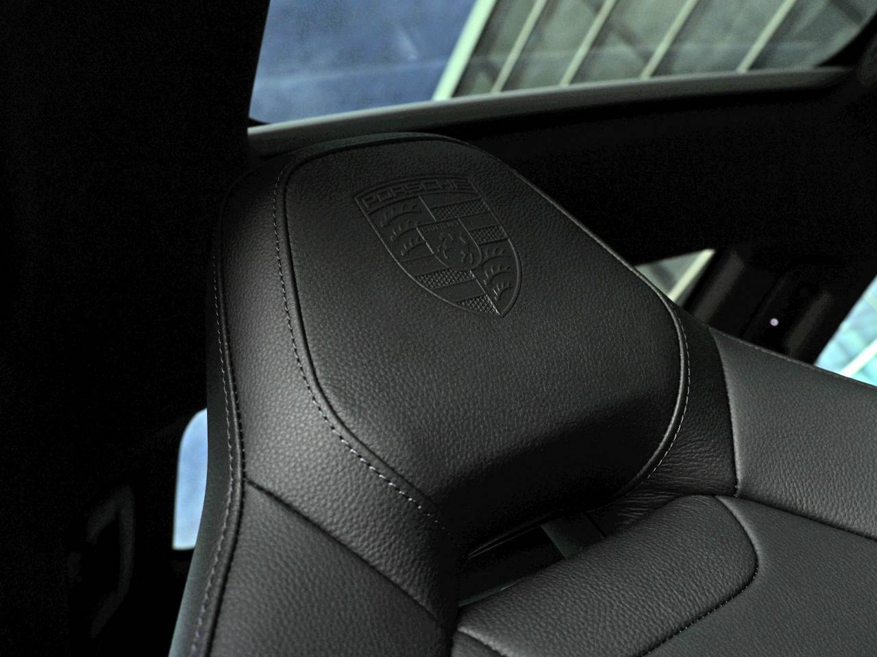 Panamera (9) image 23