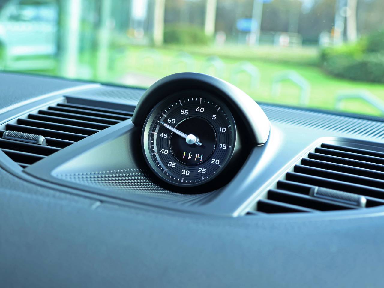 Panamera (9) image 25