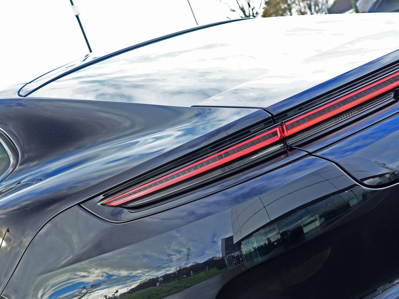Panamera (9) image 10