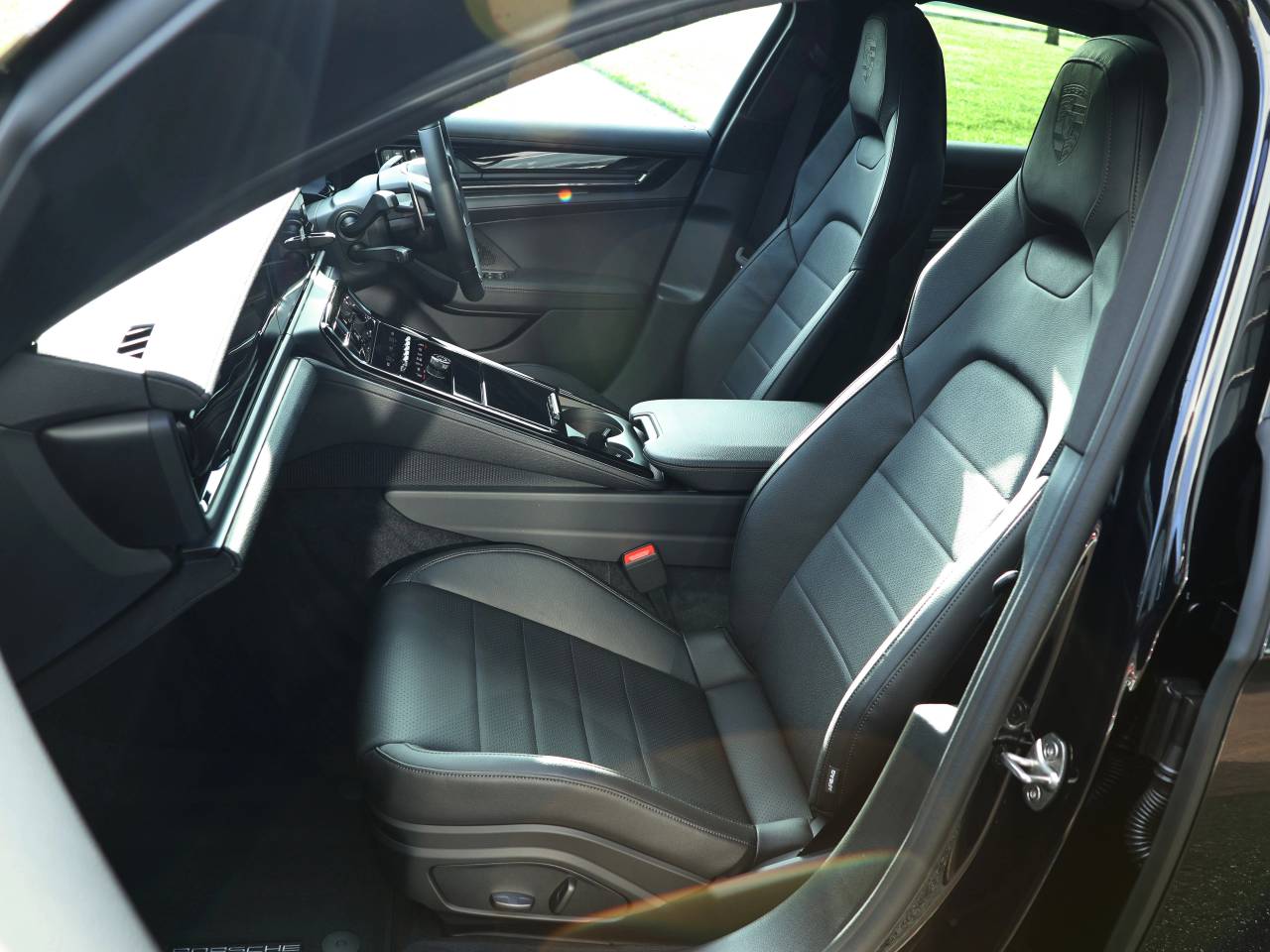 Panamera (9) image 05
