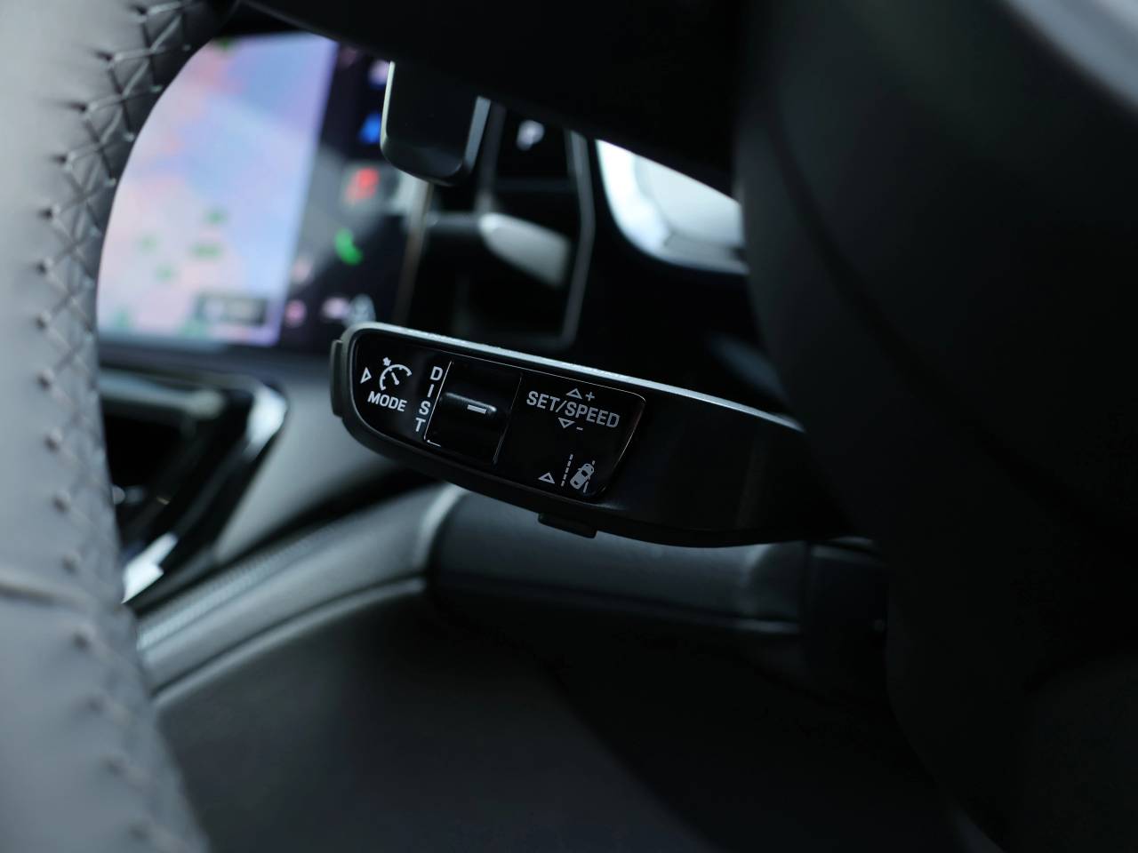 Panamera (9) image 14