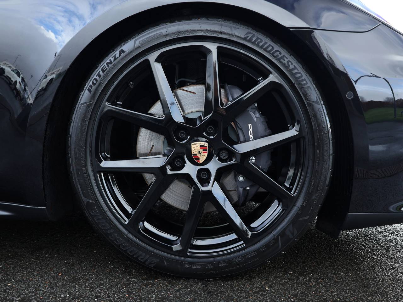 Panamera (9) image 12
