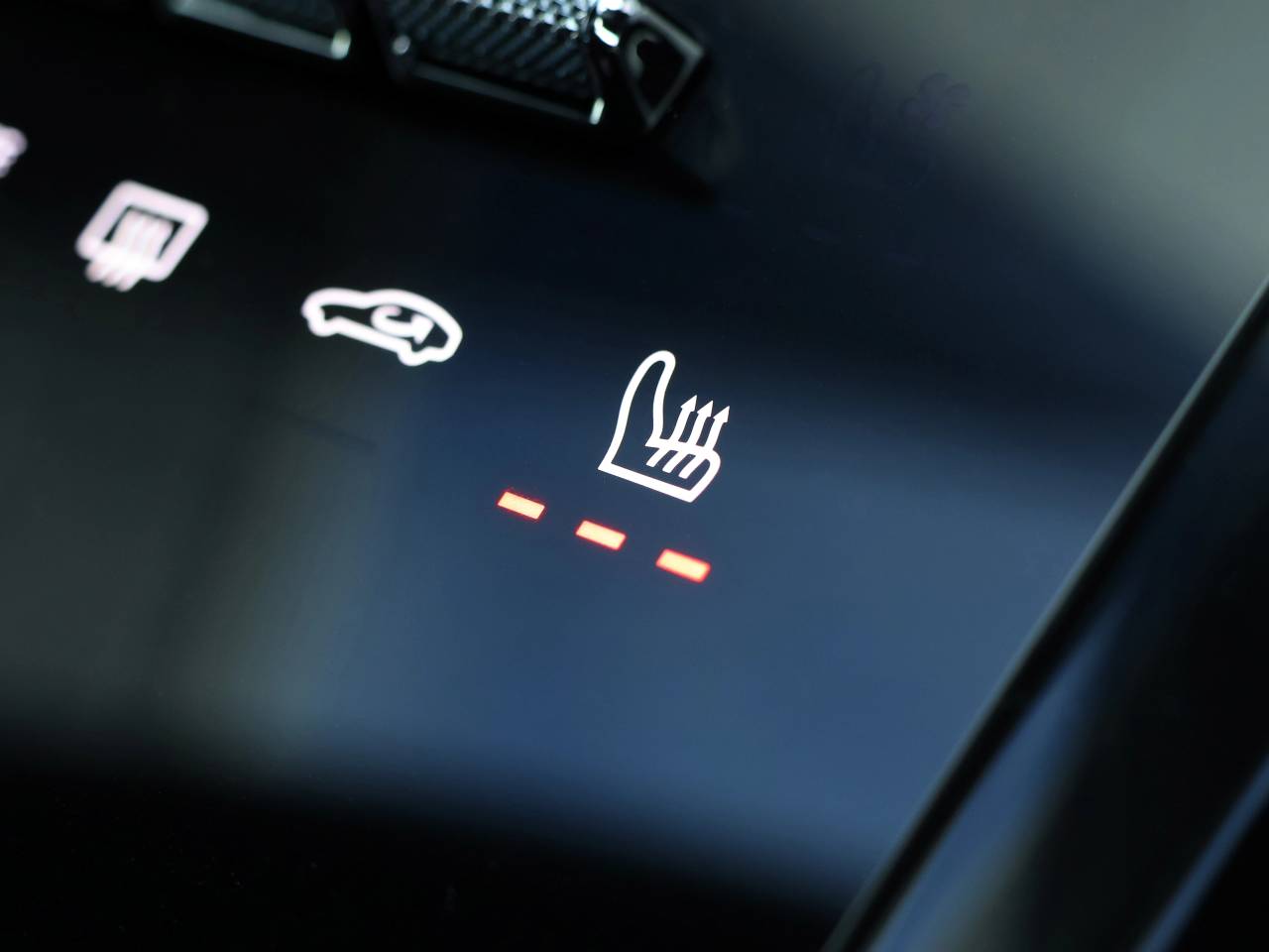 Panamera (9) image 19