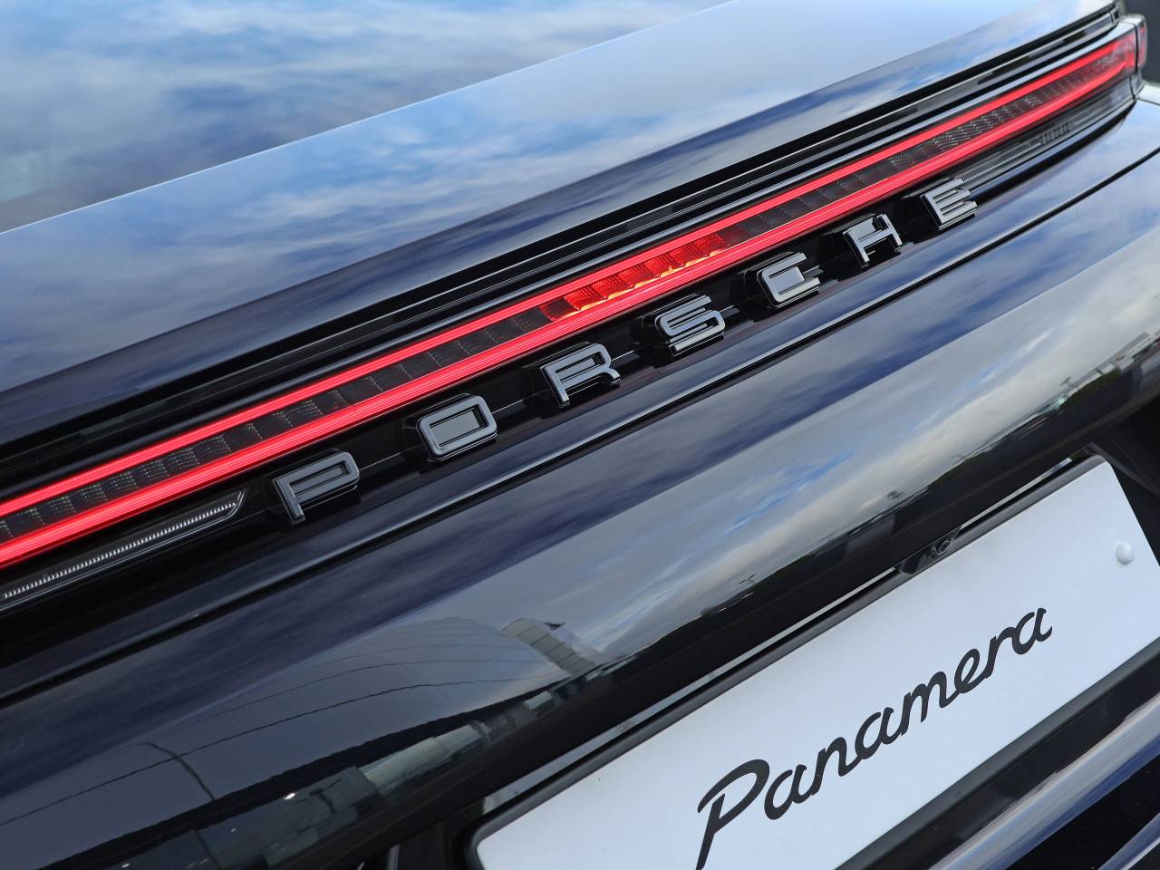 Panamera (9) image 09