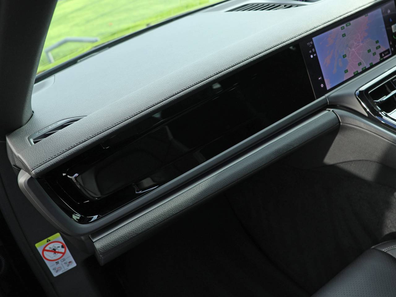 Panamera (9) image 22