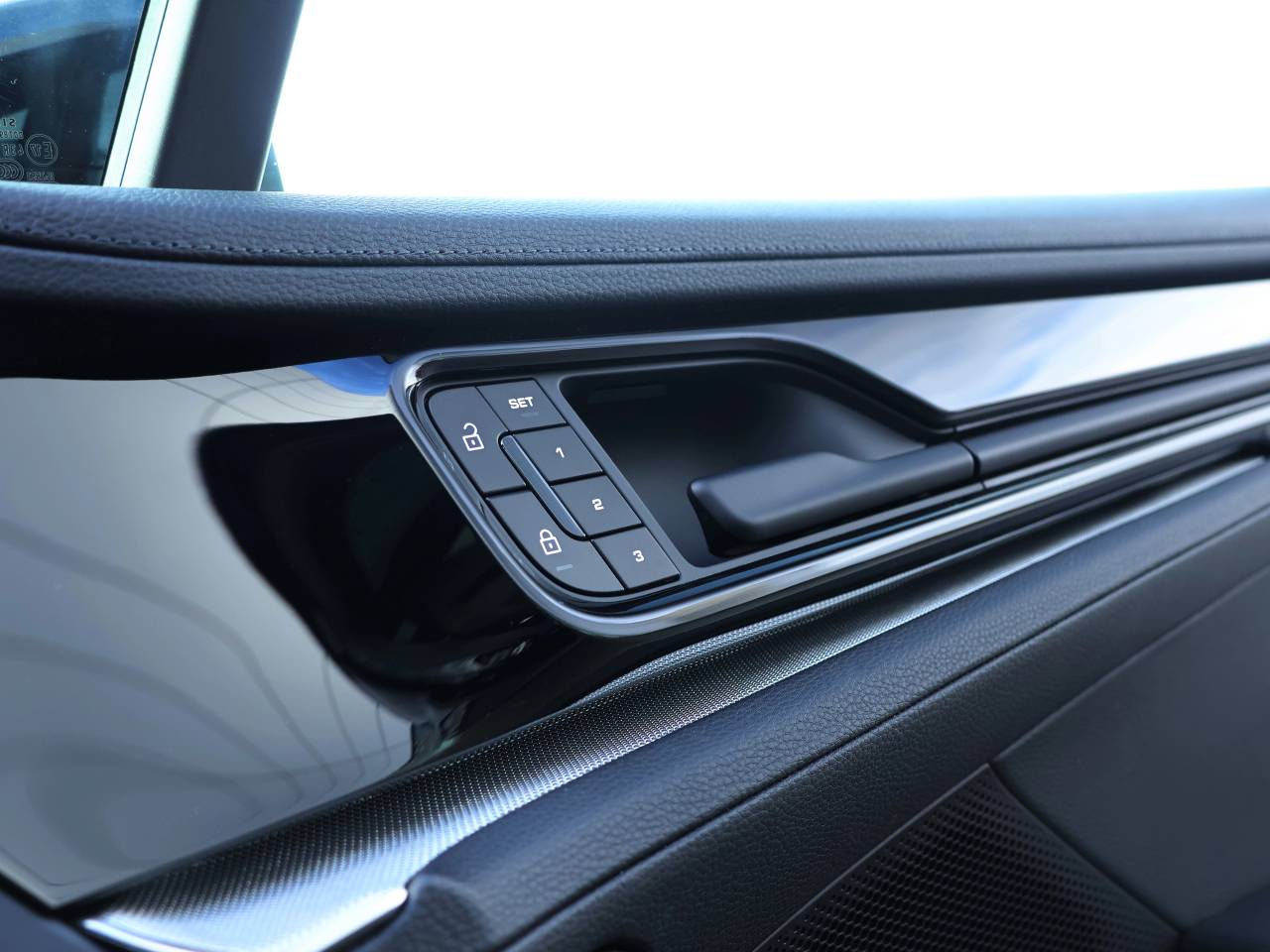 Panamera (9) image 20