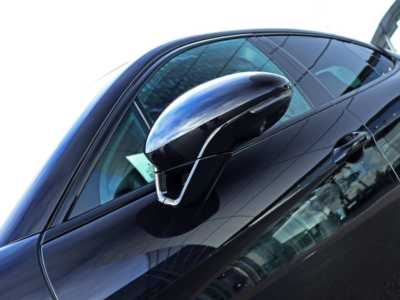 Panamera (9) image 11