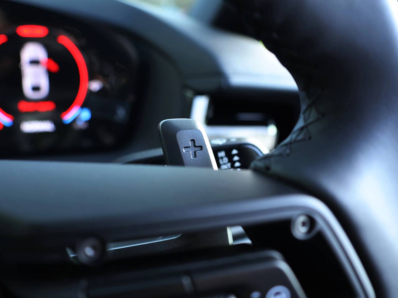 Panamera (9) image 27