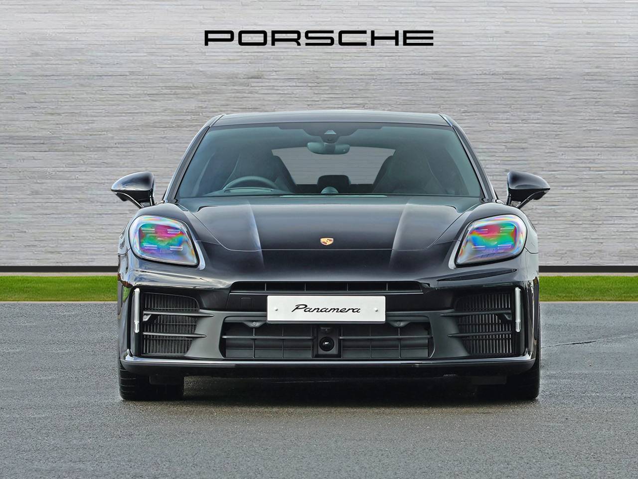 Panamera (9) image 06