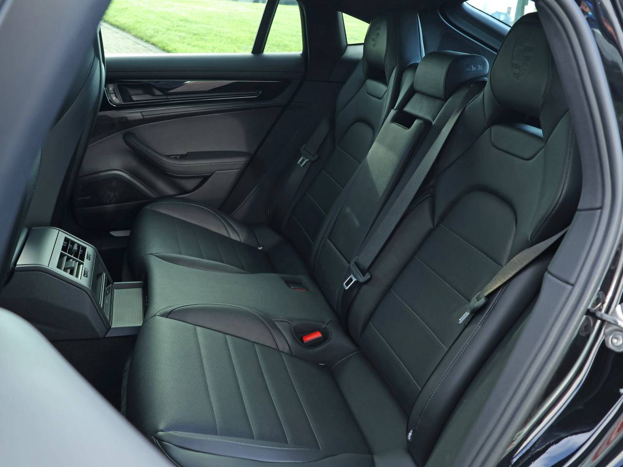Panamera (9) image 21