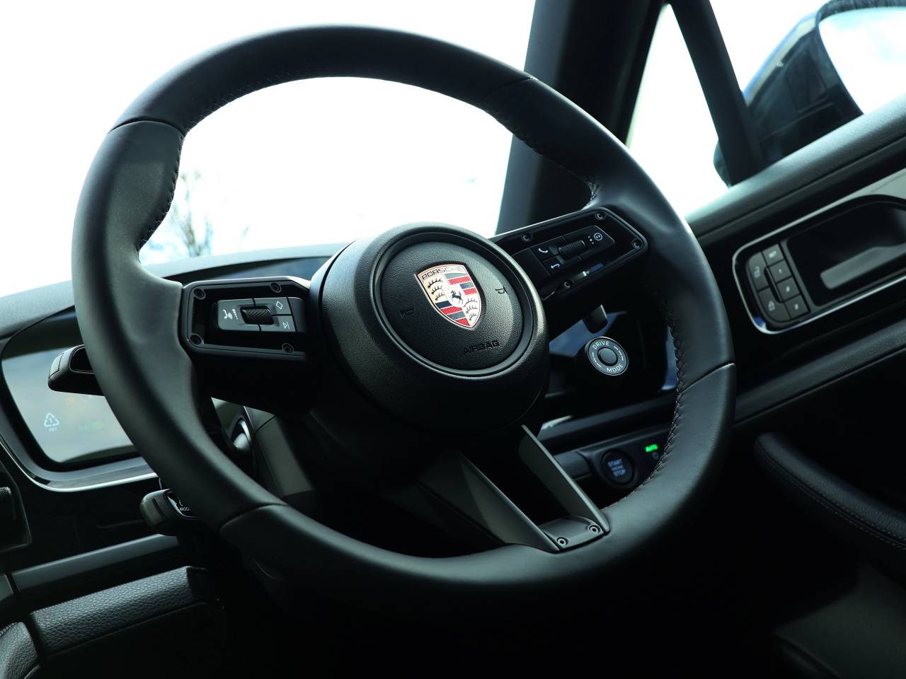 Panamera (9) image 26