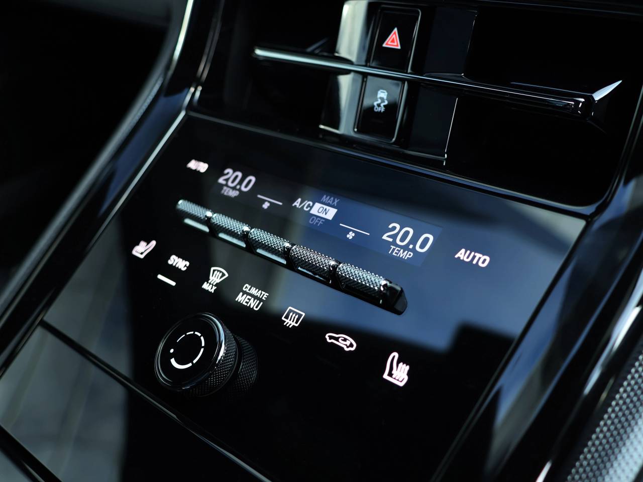Panamera (9) image 15