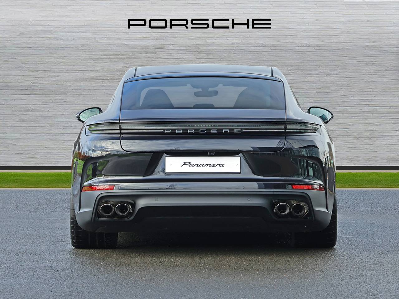 Panamera (9) image 07