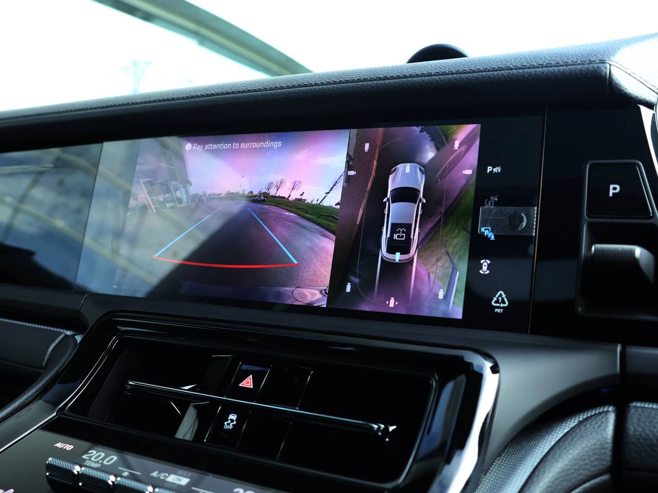 Panamera (9) image 17